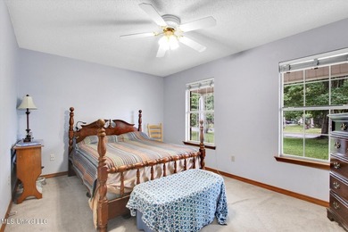 Welcome Home to 8809 Old Walnut Rd in Beautiful Ocean Springs! - photo 24