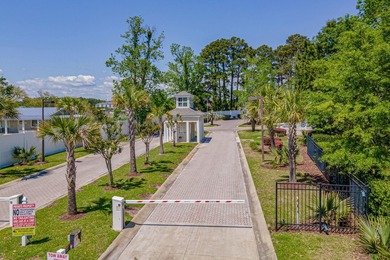 Welcome to life at Waterway Landing in the heart of North Myrtle - photo 25