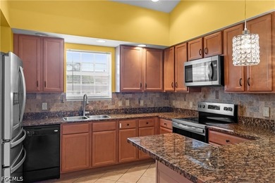 With vaulted ceilings, an oversized third bedroom, and direct - photo 5