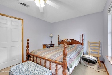 Welcome Home to 8809 Old Walnut Rd in Beautiful Ocean Springs! - photo 25
