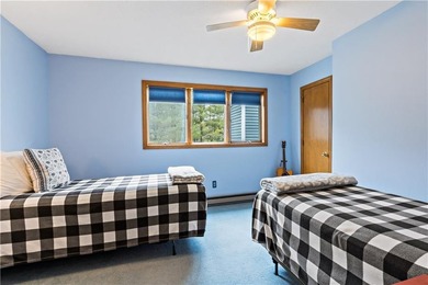 Location, Location ! Well maintained 2 bedroom, 1.5 bath - photo 25