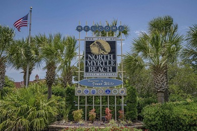Welcome to life at Waterway Landing in the heart of North Myrtle - photo 26