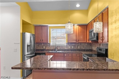 With vaulted ceilings, an oversized third bedroom, and direct - photo 6