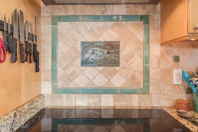 Home priced below Appraised Value. Built in Equity on this - photo 26
