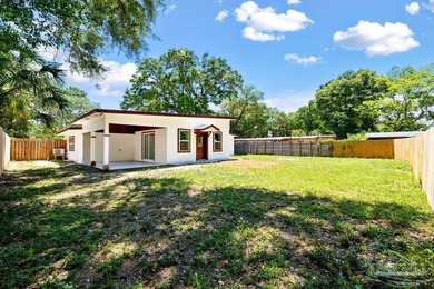 ** MOTIVATED SELLER ** Huge Price Adjustment -- Step into - photo 26