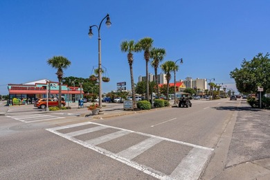 Welcome to life at Waterway Landing in the heart of North Myrtle - photo 27