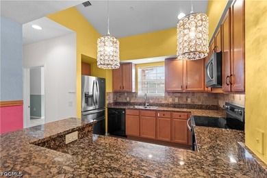 With vaulted ceilings, an oversized third bedroom, and direct - photo 7