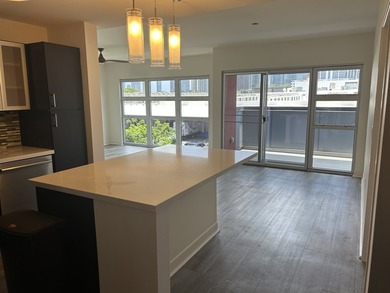Corner unit, Overlooks a mini park, LVT throughout Enjoy this is - photo 7