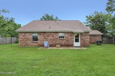 Welcome Home to 8809 Old Walnut Rd in Beautiful Ocean Springs! - photo 27