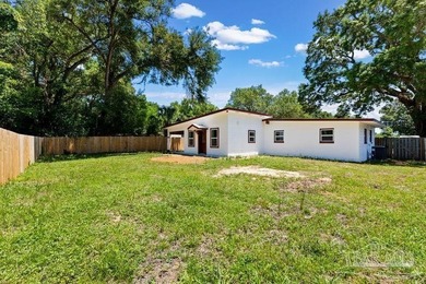 ** MOTIVATED SELLER ** Huge Price Adjustment -- Step into - photo 27
