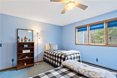 Location, Location ! Well maintained 2 bedroom, 1.5 bath - photo 27