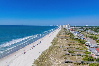 Welcome to life at Waterway Landing in the heart of North Myrtle - photo 28