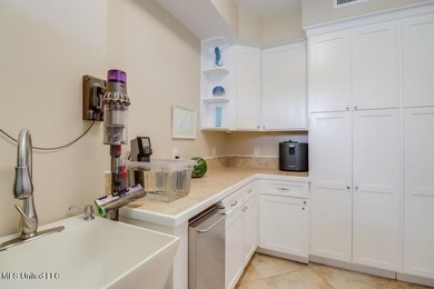 Home priced below Appraised Value. Built in Equity on this - photo 28