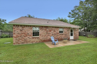 Welcome Home to 8809 Old Walnut Rd in Beautiful Ocean Springs! - photo 28