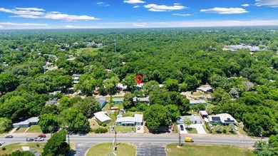** MOTIVATED SELLER ** Huge Price Adjustment -- Step into - photo 28