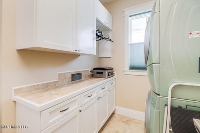 Home priced below Appraised Value. Built in Equity on this - photo 29
