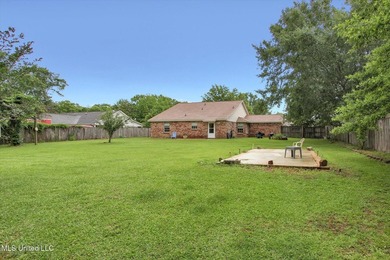 Welcome Home to 8809 Old Walnut Rd in Beautiful Ocean Springs! - photo 29