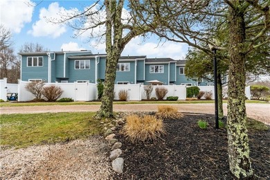 Location, Location ! Well maintained 2 bedroom, 1.5 bath - photo 29