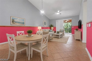 With vaulted ceilings, an oversized third bedroom, and direct - photo 10
