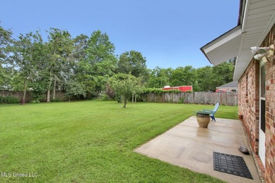 Welcome Home to 8809 Old Walnut Rd in Beautiful Ocean Springs! - photo 30