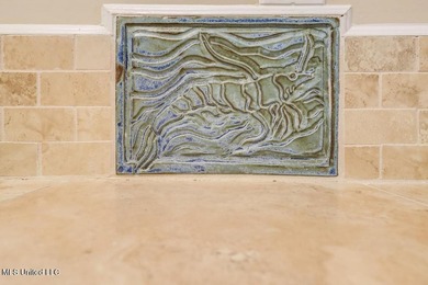 Home priced below Appraised Value. Built in Equity on this - photo 31