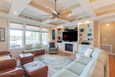Home priced below Appraised Value. Built in Equity on this - photo 32