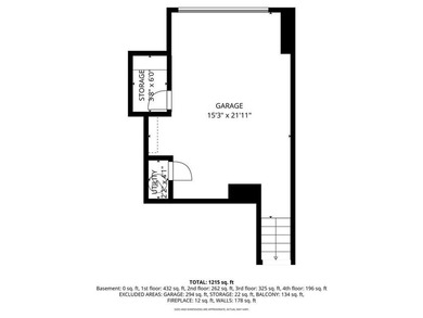 Location, Location ! Well maintained 2 bedroom, 1.5 bath - photo 32