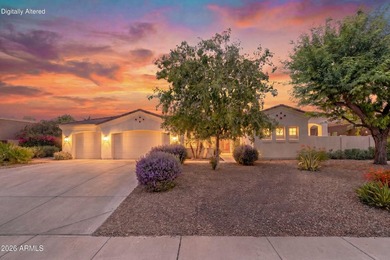 Nestled in the prestigious, gated community of Litchfield Greens - photo 3
