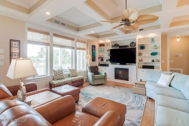 Home priced below Appraised Value. Built in Equity on this - photo 34