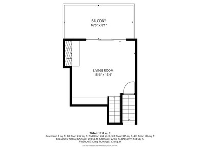 Location, Location ! Well maintained 2 bedroom, 1.5 bath - photo 34