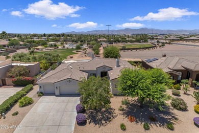 Nestled in the prestigious, gated community of Litchfield Greens - photo 5