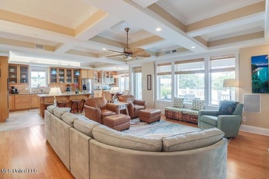 Home priced below Appraised Value. Built in Equity on this - photo 35