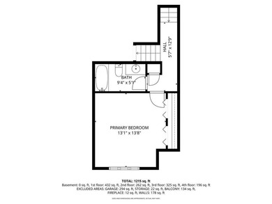 Location, Location ! Well maintained 2 bedroom, 1.5 bath - photo 35