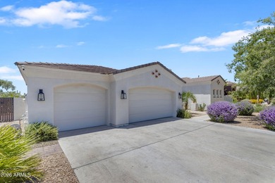Nestled in the prestigious, gated community of Litchfield Greens - photo 6
