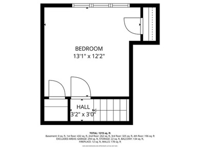 Location, Location ! Well maintained 2 bedroom, 1.5 bath - photo 36