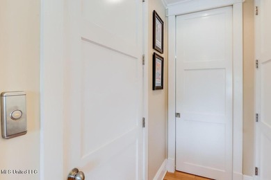 Home priced below Appraised Value. Built in Equity on this - photo 37