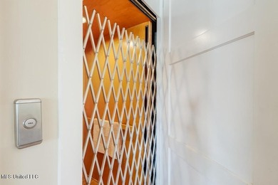Home priced below Appraised Value. Built in Equity on this - photo 38