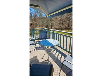 Location, Location ! Well maintained 2 bedroom, 1.5 bath - photo 39