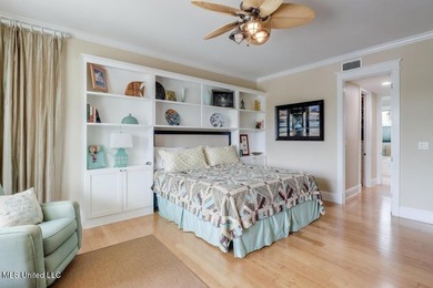 Home priced below Appraised Value. Built in Equity on this - photo 40