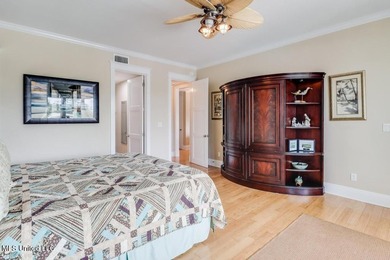 Home priced below Appraised Value. Built in Equity on this - photo 41