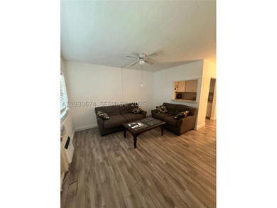 Additional listing photo 3