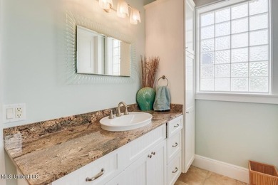 Home priced below Appraised Value. Built in Equity on this - photo 44