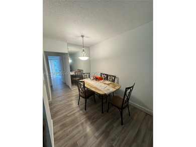 Additional listing photo 4
