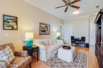 Home priced below Appraised Value. Built in Equity on this - photo 46