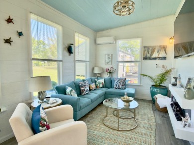 Lake Limestone Waterfront Home - photo 7
