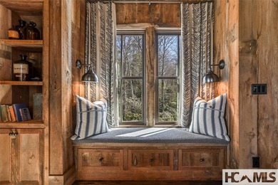 Nestled within the prestigious Mountaintop Golf & Lake Club in - photo 50