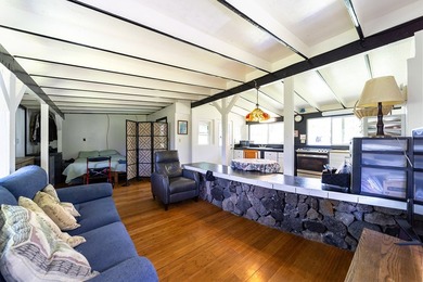Welcome to your private Hawaiian sanctuary! Tucked away on a - photo 10
