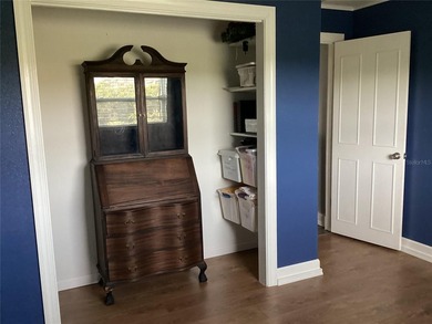 Settled in among only 14 homes on this cul-de-sac street, this - photo 50