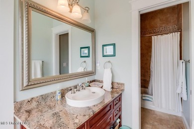 Home priced below Appraised Value. Built in Equity on this - photo 50