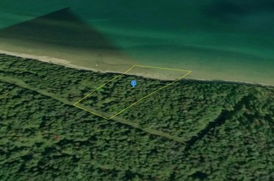 This vacant lot offers an excellent opportunity to build your - photo 2